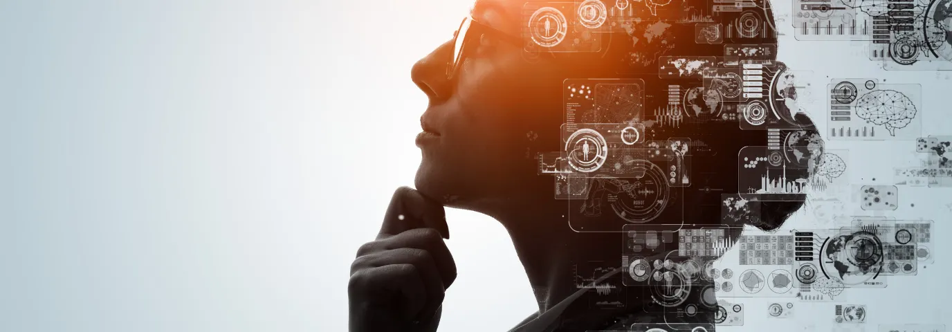 AI Dolmetschen Zukunft: Chancen, Grenzen und Ethik der KI-Übersetzung AI Dolmetschen Zukunft: Chancen, Grenzen und Ethik der KI-Übersetzung