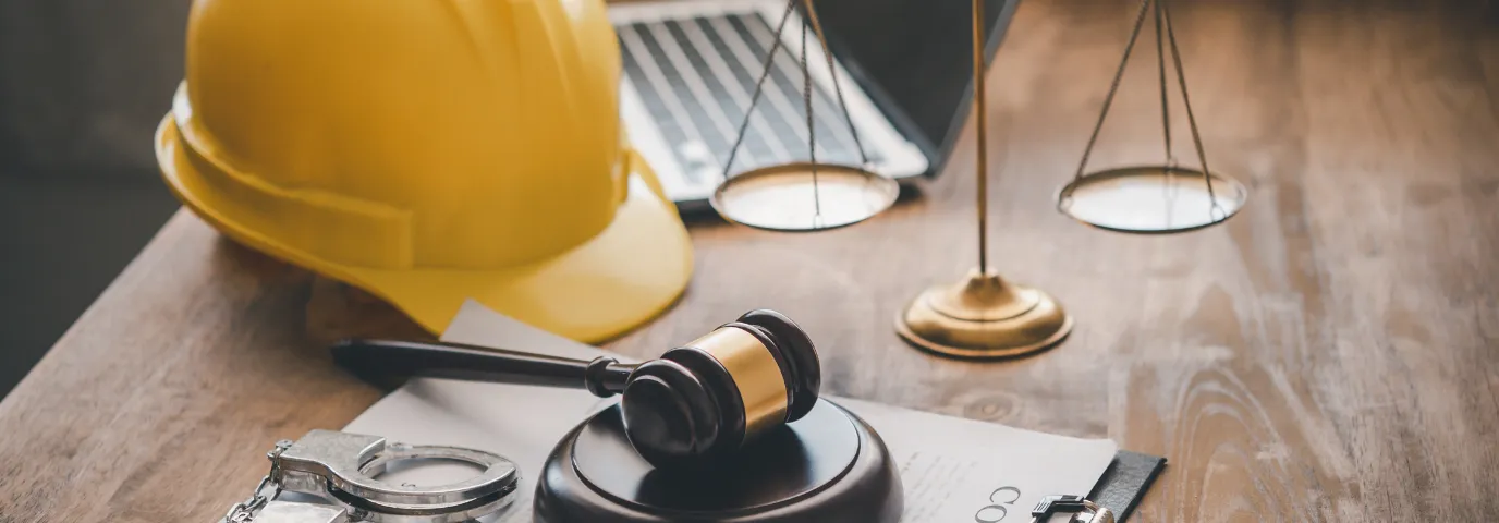 Arbeitsrecht Leiharbeit: Pflichten & AÜG-Compliance für Personaldienstleister Arbeitsrecht Leiharbeit: Pflichten & AÜG-Compliance für Personaldienstleister