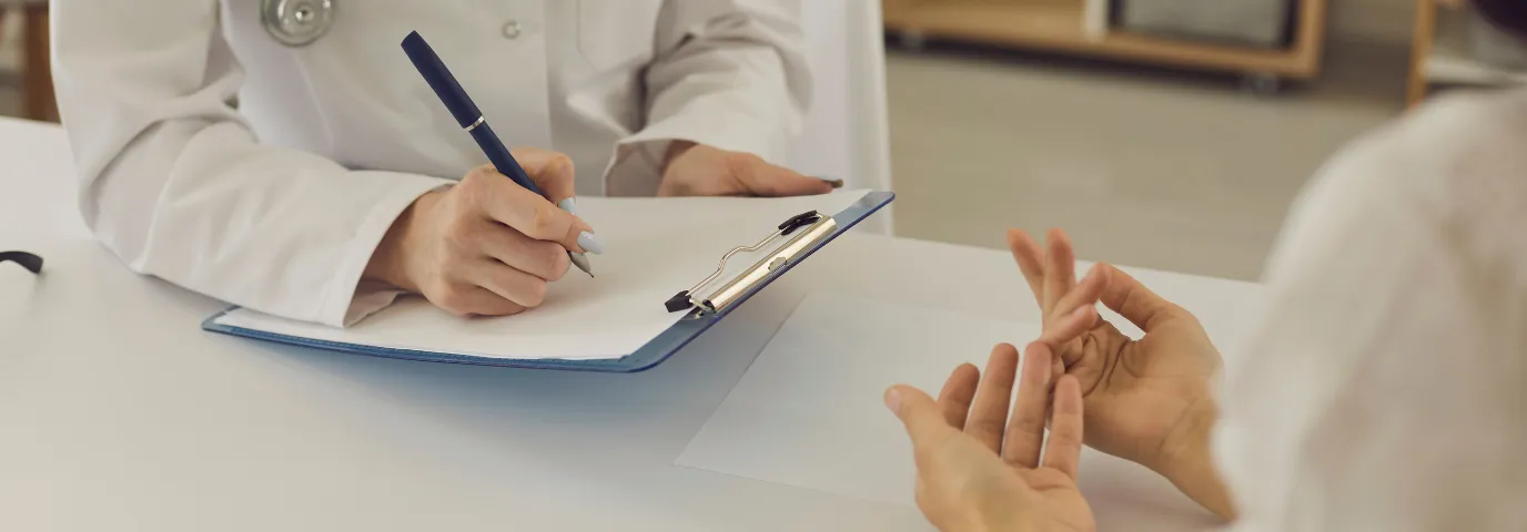 Betriebliche Gesundheit: Wie Pflegedienstleister HR unterstützen Betriebliche Gesundheit: Wie Pflegedienstleister HR unterstützen