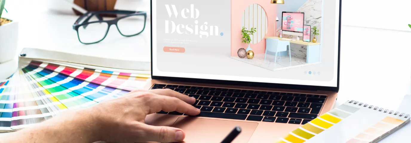 3D Web Design mit WebGL & Three.js: Complete Guide 2025 3D Web Design mit WebGL & Three.js: Complete Guide 2025