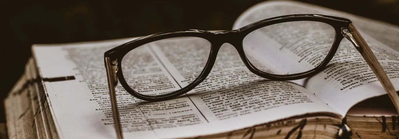 Glossar Aufbau Übersetzung: Mehrsprachige Terminologie effizient verwalten Glossar Aufbau Übersetzung: Mehrsprachige Terminologie effizient verwalten