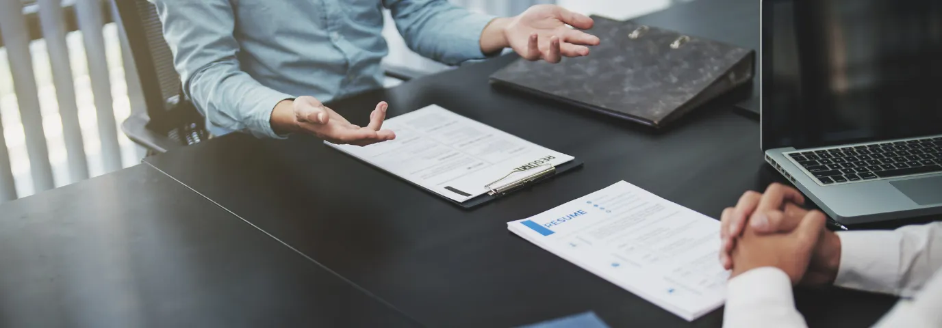 IT-Personalvermittlung Digital: Wie Plattformen das Recruiting Transformieren IT-Personalvermittlung Digital: Wie Plattformen das Recruiting Transformieren