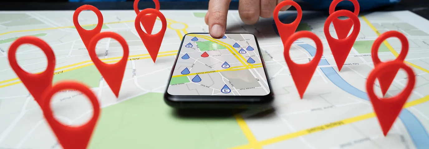 Lokale SEO Mehrsprachig: Strategien für Internationale Märkte Lokale SEO Mehrsprachig: Strategien für Internationale Märkte