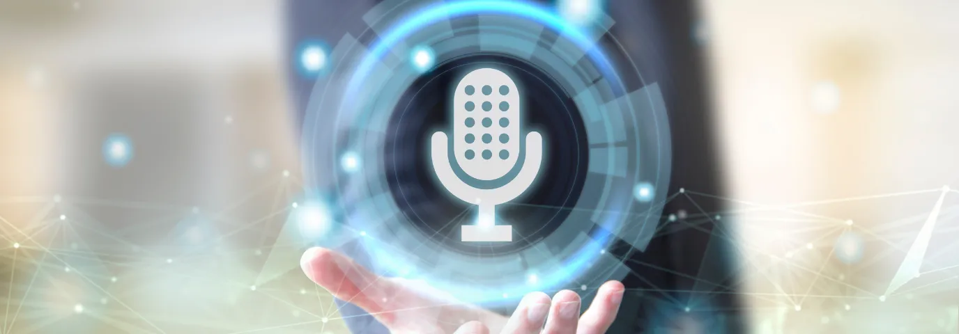 Mehrsprachige Voice UX: Anleitung für kulturell angepasste Sprachschnittstellen Mehrsprachige Voice UX: Anleitung für kulturell angepasste Sprachschnittstellen
