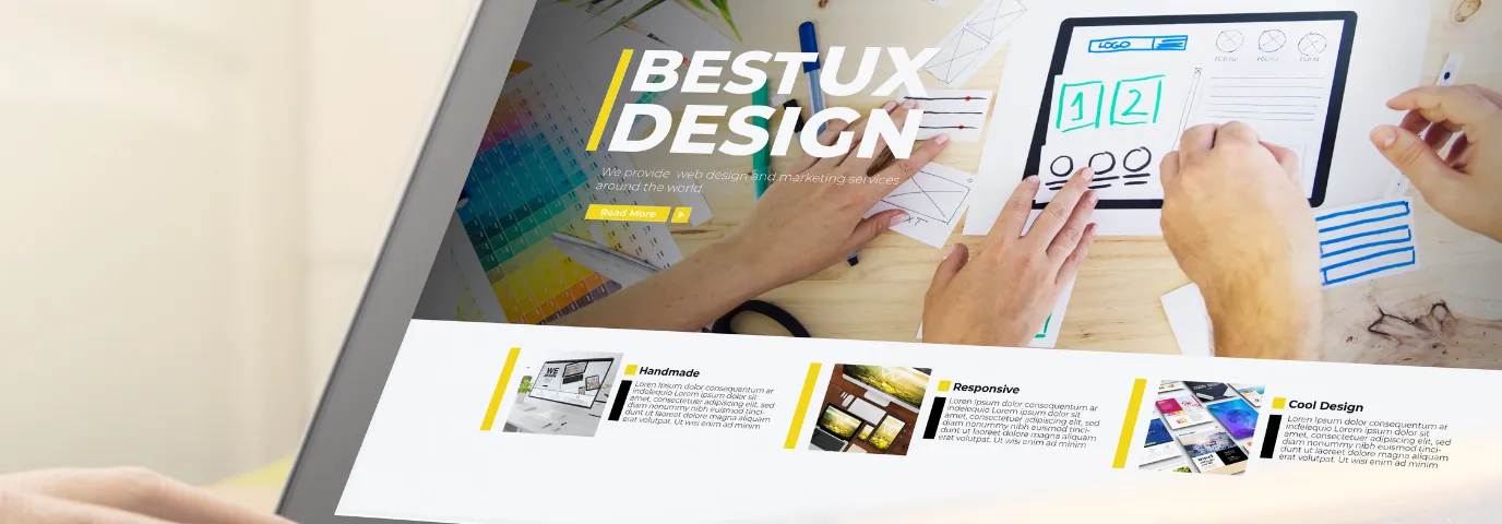 Microinteractions & Motion Design: UX messbar verbessern in 2025 Microinteractions & Motion Design: UX messbar verbessern in 2025