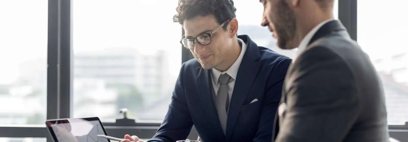 On-Demand Personal Dienstleister: Der komplette Guide für Unternehmen On-Demand Personal Dienstleister: Der komplette Guide für Unternehmen