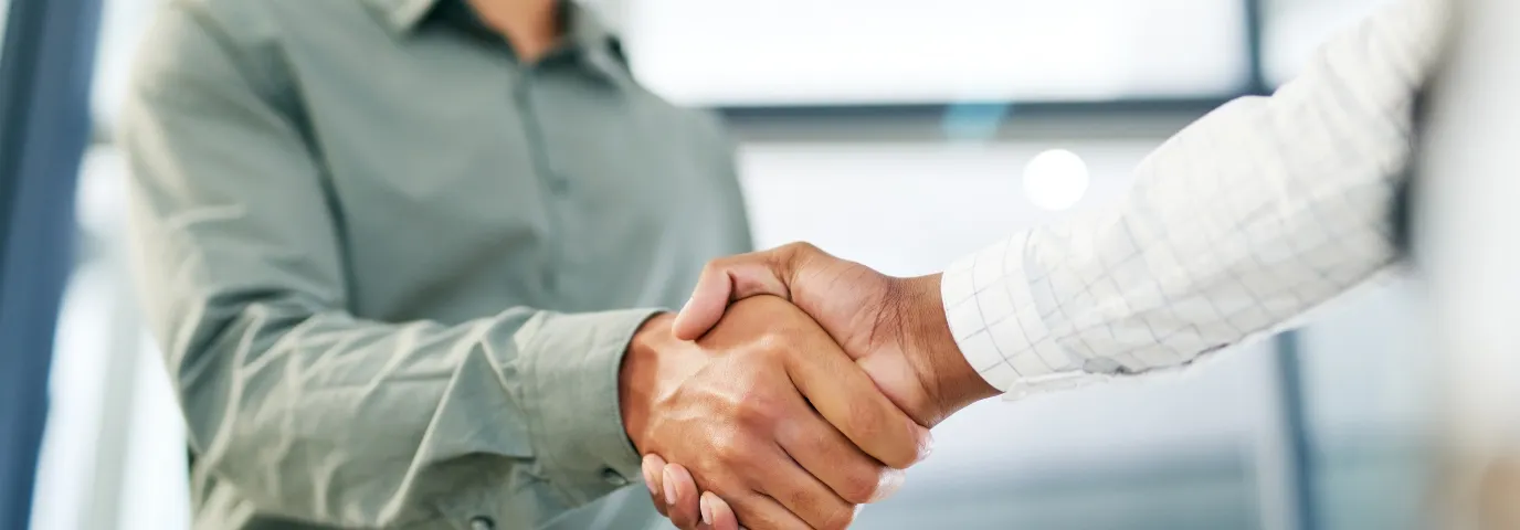 Onboarding Dienstleister: Professionelle Mitarbeiterintegration optimieren Onboarding Dienstleister: Professionelle Mitarbeiterintegration optimieren