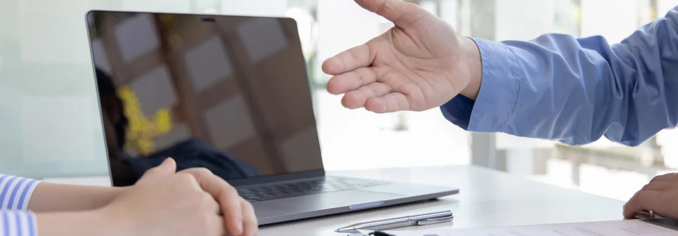 Psychometrie Recruitment Dienstleister: Leitfaden für fundierte Anbieterauswahl Psychometrie Recruitment Dienstleister: Leitfaden für fundierte Anbieterauswahl