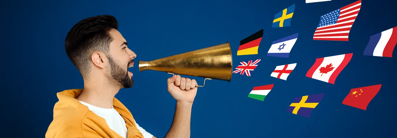Rapid Translation Service: Qualitätsstandards für Rush-Projekte Rapid Translation Service: Qualitätsstandards für Rush-Projekte