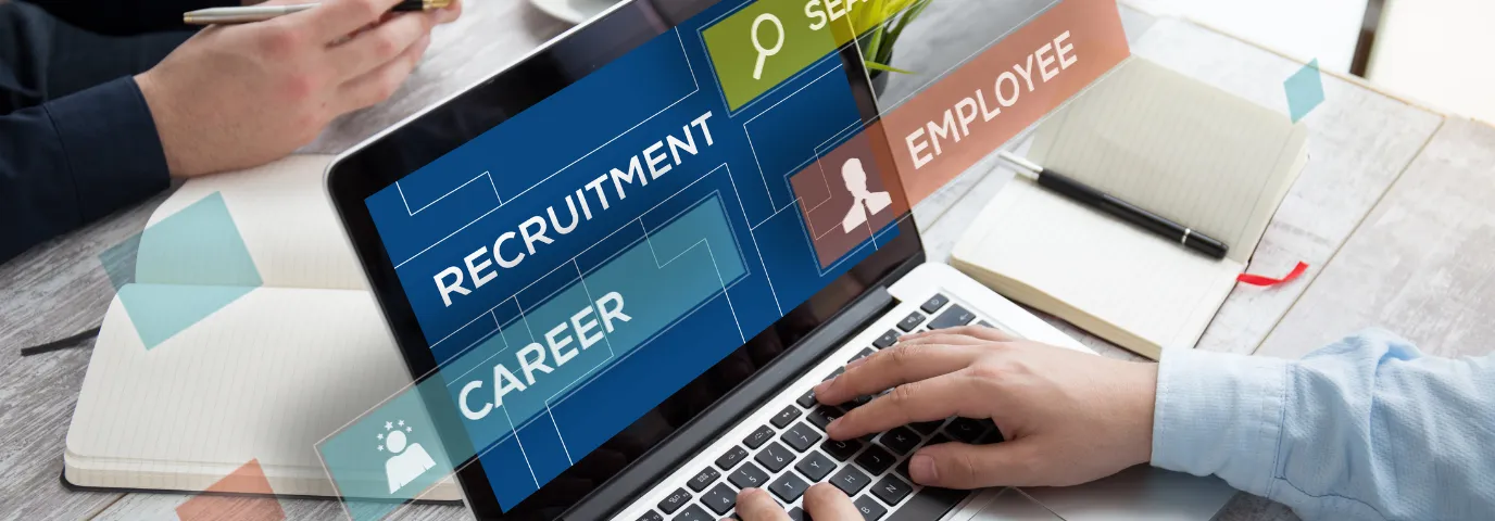 Remote Recruiting Personaldienstleistungen: Digitale Plattformen für effiziente Fachkräftegewinnung Remote Recruiting Personaldienstleistungen: Digitale Plattformen für effiziente Fachkräftegewinnung