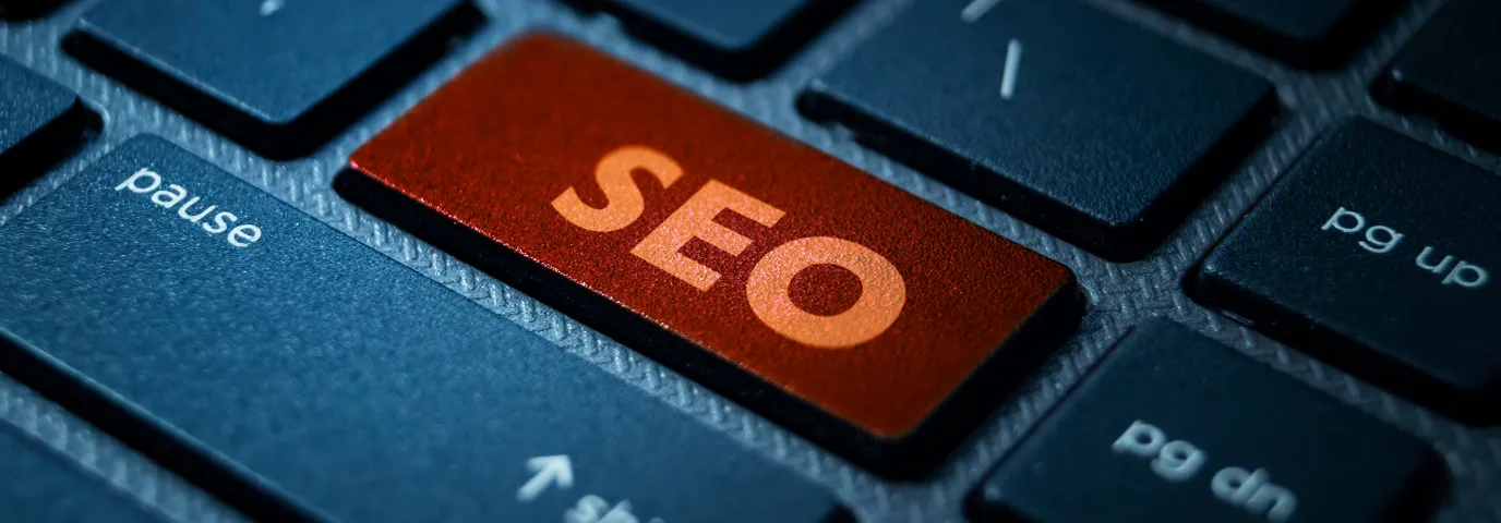 SEO Übersetzung: Technische Anleitung für internationale Webseiten SEO Übersetzung: Technische Anleitung für internationale Webseiten