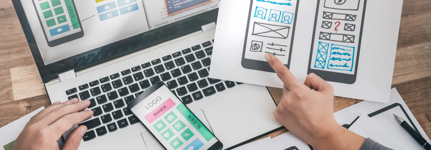 UX Writing Microcopy Beispiele: 15 Formulierungen für bessere Nutzerführung UX Writing Microcopy Beispiele: 15 Formulierungen für bessere Nutzerführung