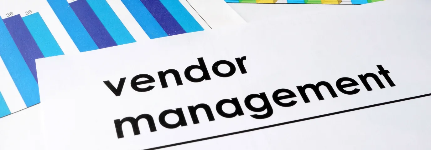 VMS Dienstleister Integration: Technische Schnittstellen und Best Practices VMS Dienstleister Integration: Technische Schnittstellen und Best Practices
