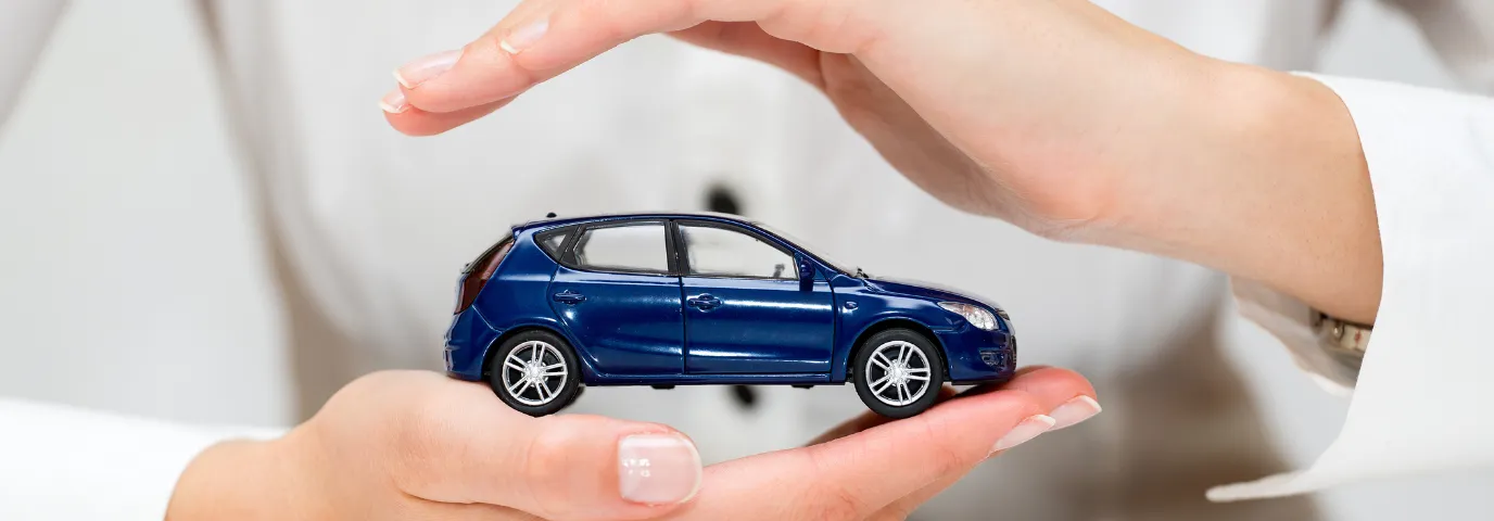 GAP-Versicherung Leasing Auto: Kosten-Nutzen-Analyse 2025 GAP-Versicherung Leasing Auto: Kosten-Nutzen-Analyse 2025