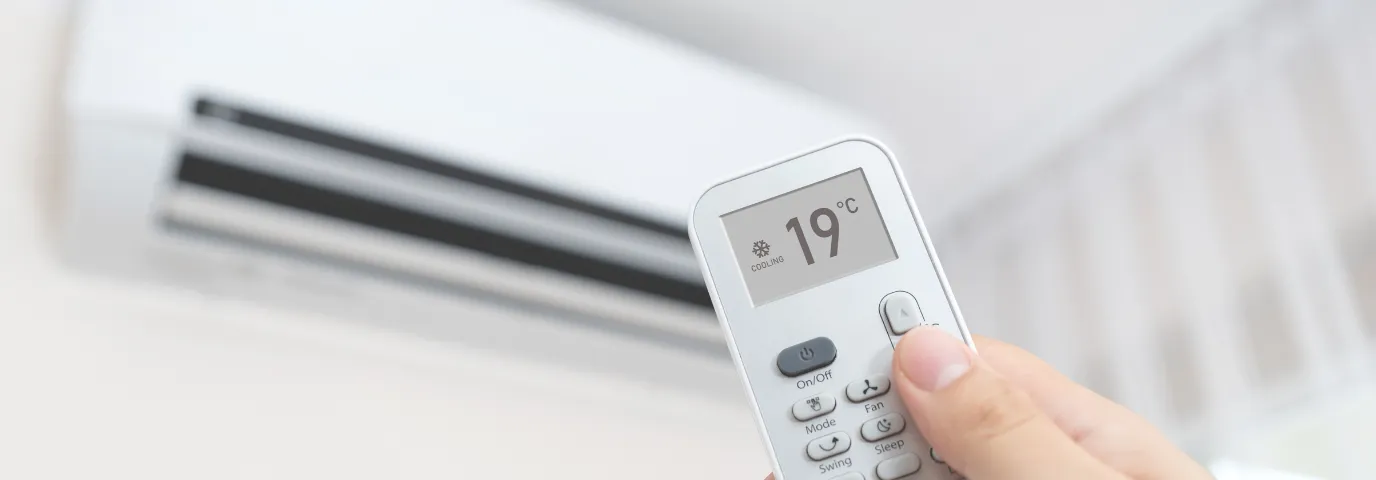 Heizgeräte & Klimageräte mieten: Profi-Guide für temporäre Klimatisierung Heizgeräte & Klimageräte mieten: Profi-Guide für temporäre Klimatisierung
