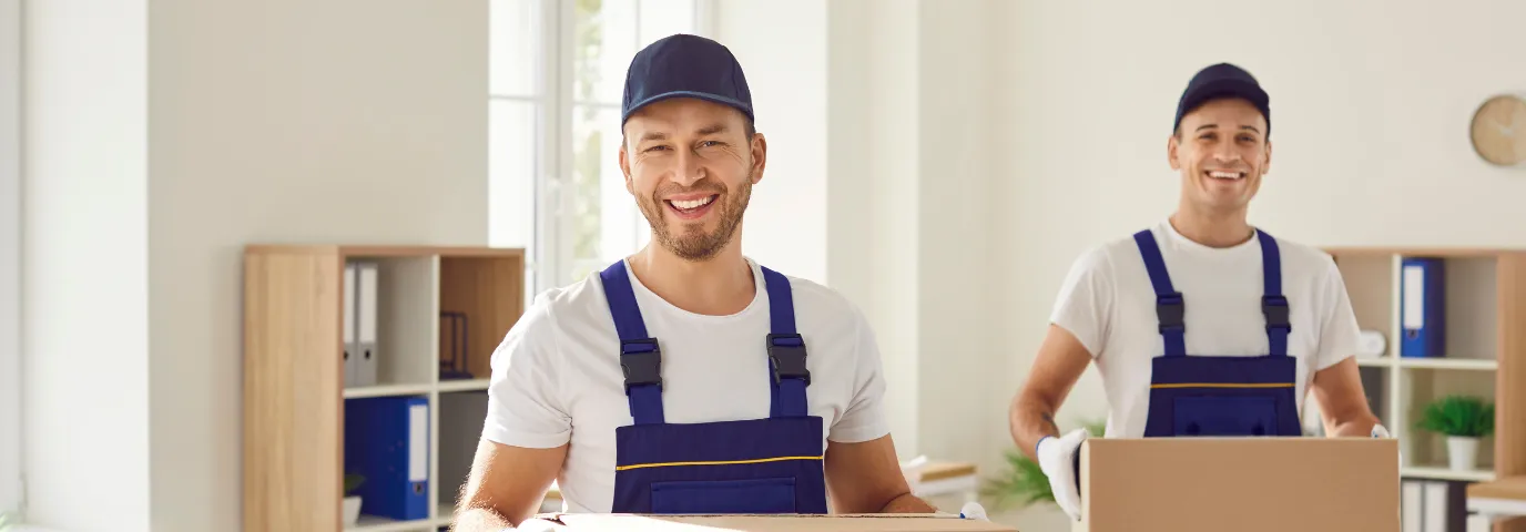Liefer- und Aufbauservice Kalkulation: Komplette Anleitung für Verleihbetriebe Liefer- und Aufbauservice Kalkulation: Komplette Anleitung für Verleihbetriebe
