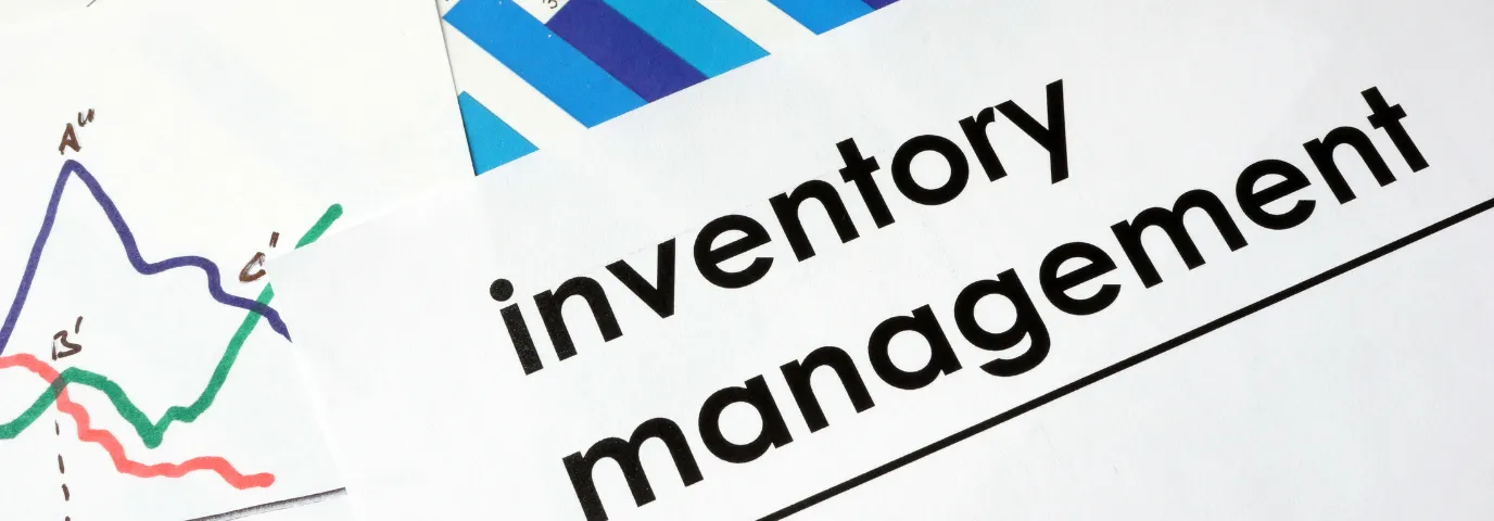 RFID Inventarverwaltung für Verleihbetriebe: Software-Lösungen & Implementierung RFID Inventarverwaltung für Verleihbetriebe: Software-Lösungen & Implementierung