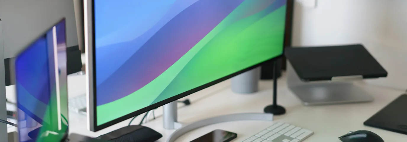 Studio-Monitore kalibrieren: Komplette Anleitung für Referenzpegel & Abhörkette Studio-Monitore kalibrieren: Komplette Anleitung für Referenzpegel & Abhörkette