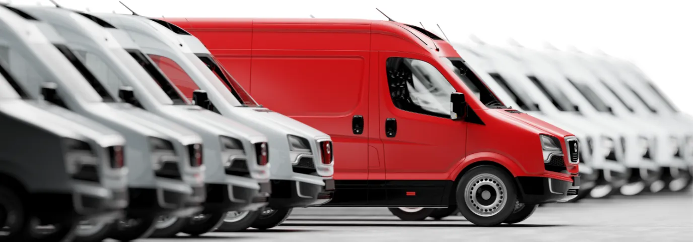 Transporter mieten: Versicherung, Kilometer & versteckte Kosten erklärt Transporter mieten: Versicherung, Kilometer & versteckte Kosten erklärt