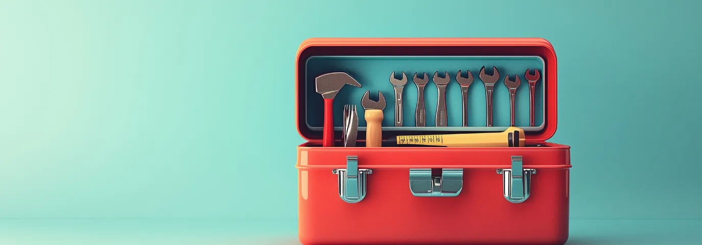 Werkzeugverleih für Heimwerker: Mieten vs. Kaufen – Was lohnt sich? Werkzeugverleih für Heimwerker: Mieten vs. Kaufen – Was lohnt sich?