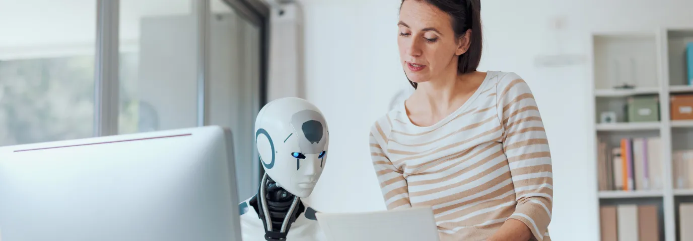 AI Agents Function Calling Workflows: Kompletter Implementierungs-Guide AI Agents Function Calling Workflows: Kompletter Implementierungs-Guide