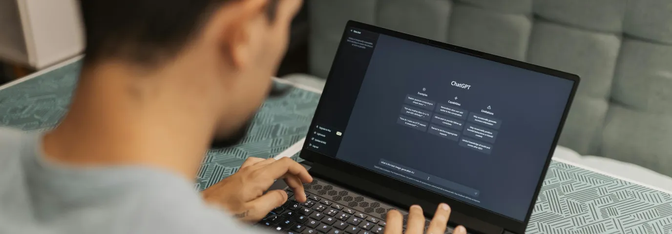 AI Security: Prompt Injection, Data Exfiltration & Supply Chain Protection Guide AI Security: Prompt Injection, Data Exfiltration & Supply Chain Protection Guide