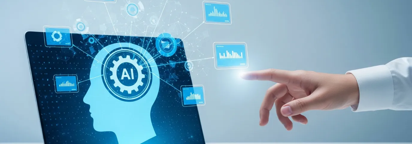 Edge AI Deployment: ONNX, TensorRT & WebGPU Praxis Guide Edge AI Deployment: ONNX, TensorRT & WebGPU Praxis Guide