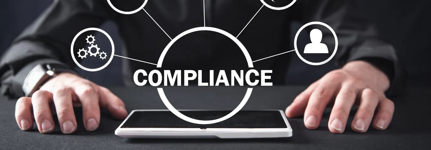 EU AI Act Compliance für KMU - Risikoklassen verstehen & umsetzen: Der praktische Leitfaden für mittelständische Unternehmen EU AI Act Compliance für KMU - Risikoklassen verstehen & umsetzen: Der praktische Leitfaden für mittelständische Unternehmen