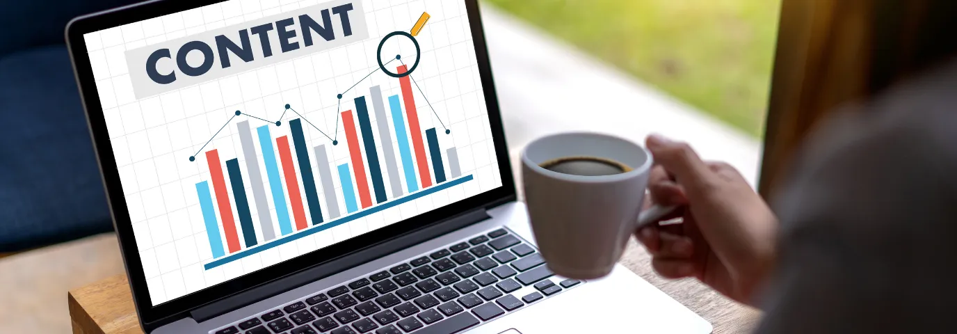 Urheberrecht & Lizenzen bei KI-Content: Rechtliche Risiken & Compliance Urheberrecht & Lizenzen bei KI-Content: Rechtliche Risiken & Compliance