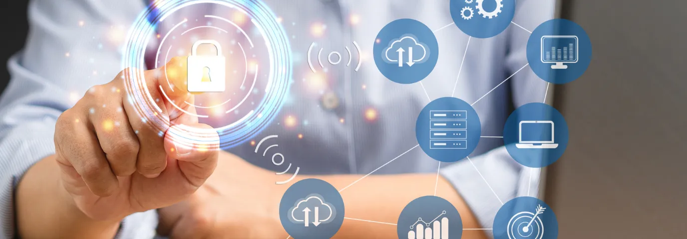 Synthetic Data nutzen & bewerten: Qualitätskriterien und Einsatzgebiete Synthetic Data nutzen & bewerten: Qualitätskriterien und Einsatzgebiete