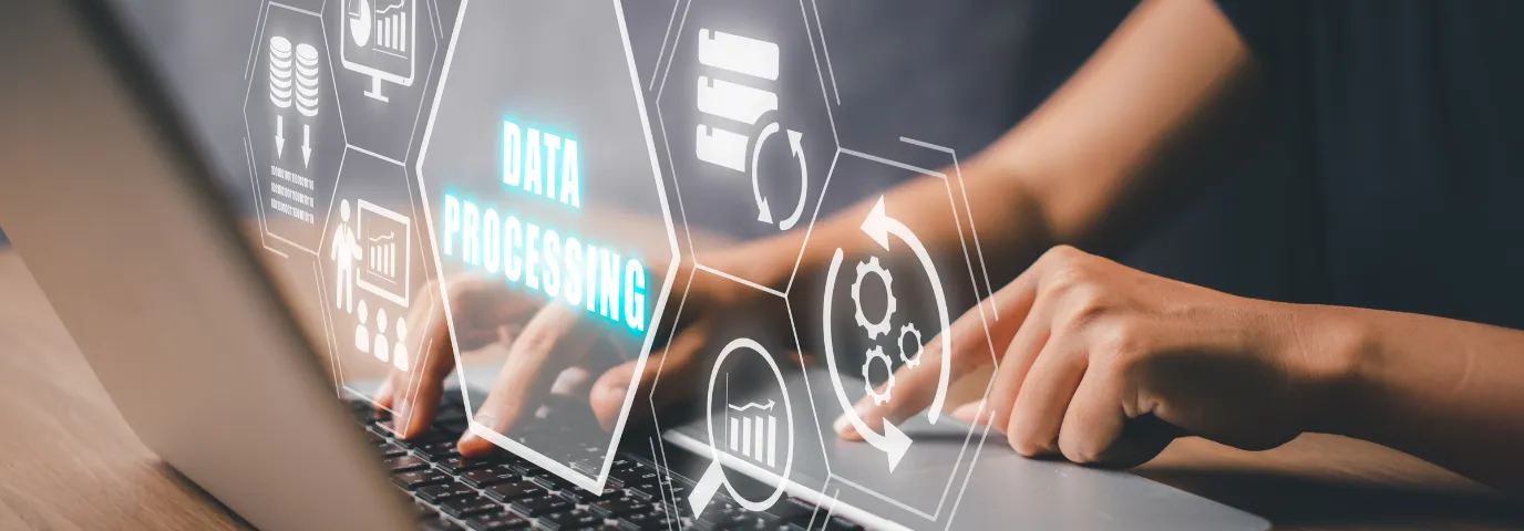 Vector Database Vergleich 2025: pgvector vs Weaviate vs Pinecone Vector Database Vergleich 2025: pgvector vs Weaviate vs Pinecone