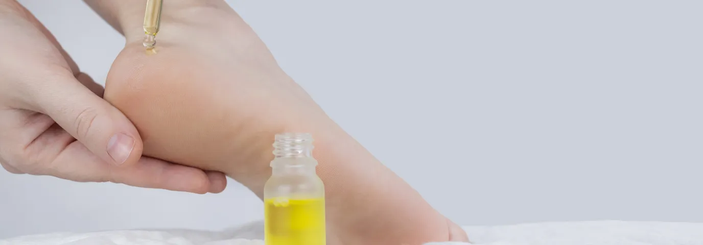 Urea Fußpflege: Professionelle Wundversorgung & Wirkstoffe Urea Fußpflege: Professionelle Wundversorgung & Wirkstoffe