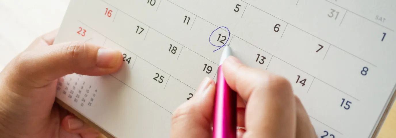 30-Day Skill Sprint Guide: Measurable Career Upskilling Plans That Work 30-Day Skill Sprint Guide: Measurable Career Upskilling Plans That Work