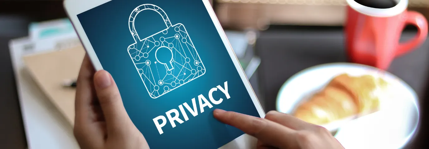 Browser Privacy Hardening: The 20-Minute Guide to Maximum Protection Browser Privacy Hardening: The 20-Minute Guide to Maximum Protection