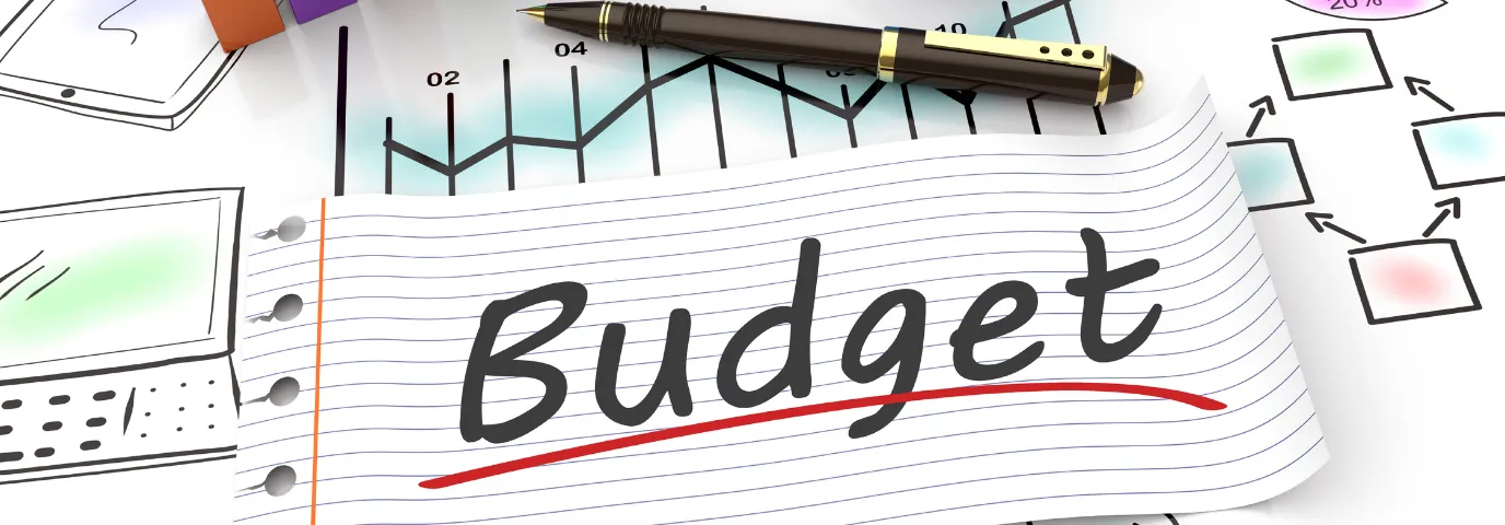 Event Budget Management: Vendor Quotes, Contingency Planning & Reconciliation Guide for Professional Event Planners Event Budget Management: Vendor Quotes, Contingency Planning & Reconciliation Guide for Professional Event Planners