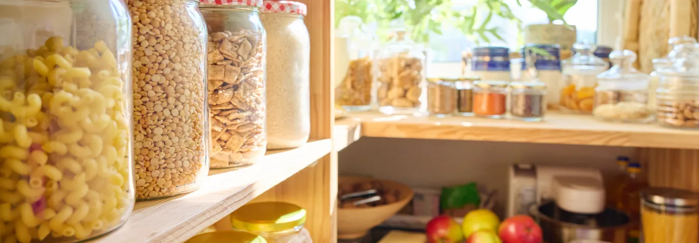 fifo-pantry-organization fifo-pantry-organization