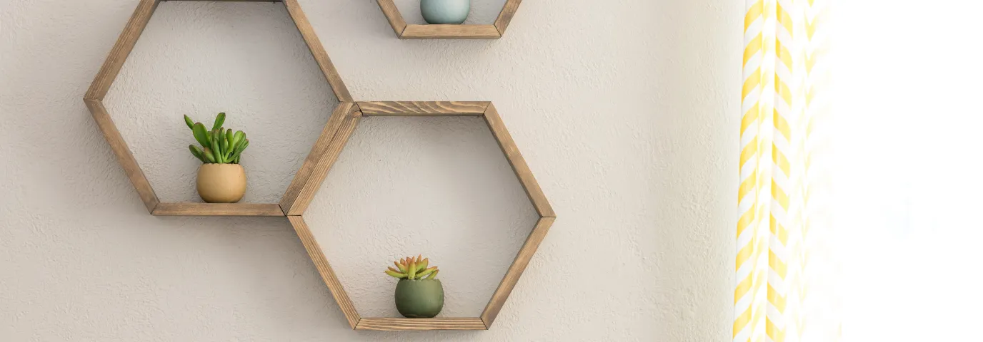 How to Install Floating Shelves That Stay Level Forever: Wall Anchor & Mounting Guide How to Install Floating Shelves That Stay Level Forever: Wall Anchor & Mounting Guide