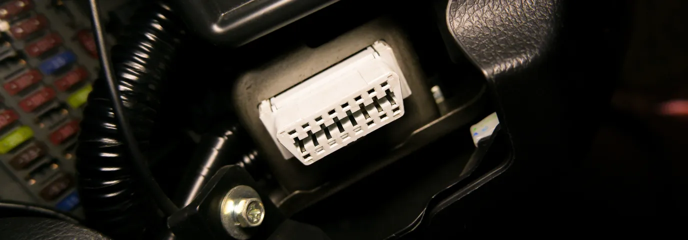 How to Use an OBD2 Reader: Diagnose Check Engine Codes Like a Pro How to Use an OBD2 Reader: Diagnose Check Engine Codes Like a Pro