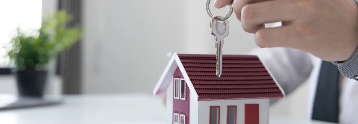Rental Terms That Protect Landlords: Deposits, Damages & Fees Rental Terms That Protect Landlords: Deposits, Damages & Fees