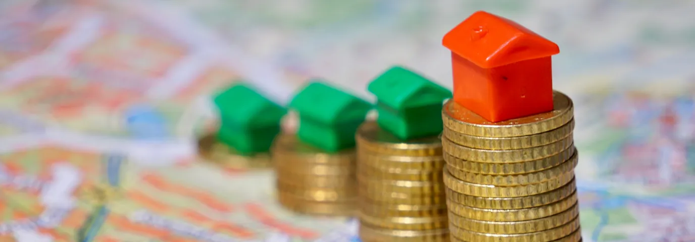 Rental Pricing Strategies: Daily Rates vs Package Models for Maximum Demand Rental Pricing Strategies: Daily Rates vs Package Models for Maximum Demand
