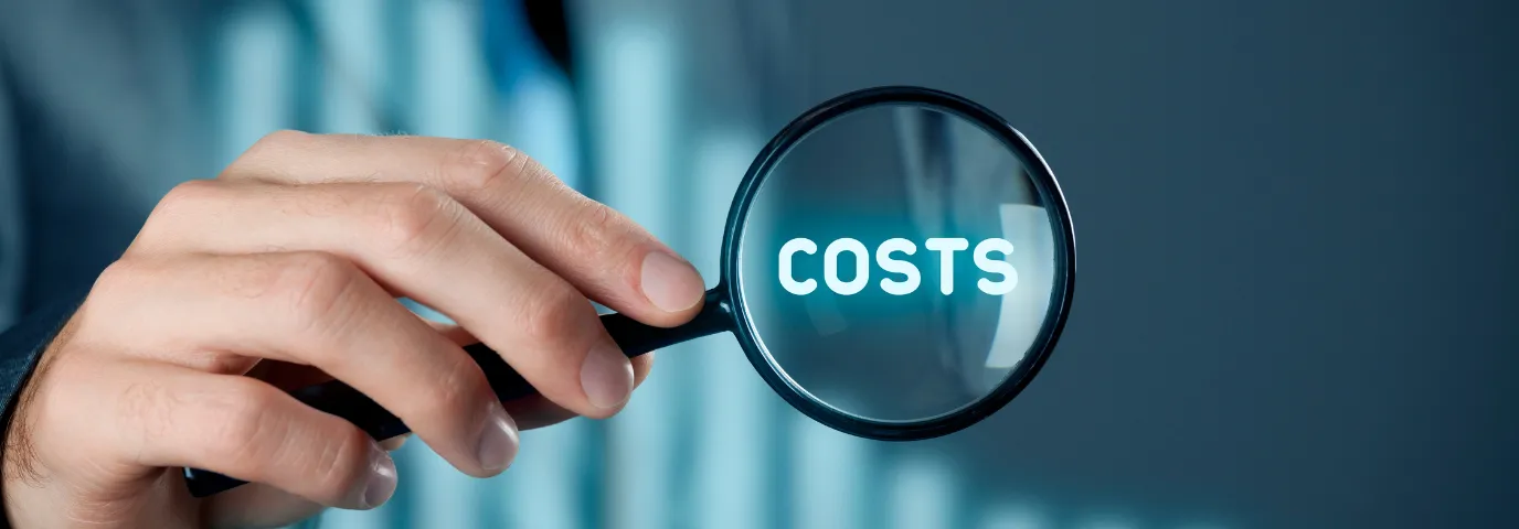 AI Cost Optimization for Thermal Electrical Panel Scanning and Load Balancing AI Cost Optimization for Thermal Electrical Panel Scanning and Load Balancing