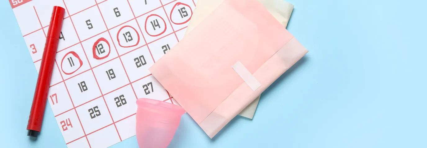 Calendar Hygiene: Time-Blocking That Actually Works in Real Life Calendar Hygiene: Time-Blocking That Actually Works in Real Life