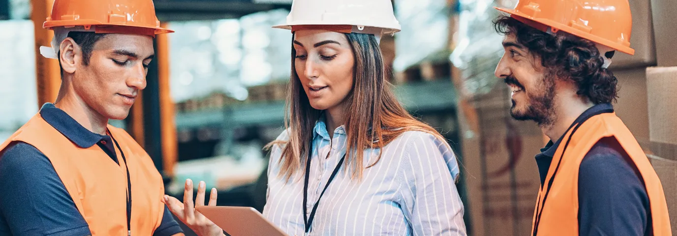 Complete PAT Testing Checklist: Safety Compliance Guide for Professionals Complete PAT Testing Checklist: Safety Compliance Guide for Professionals