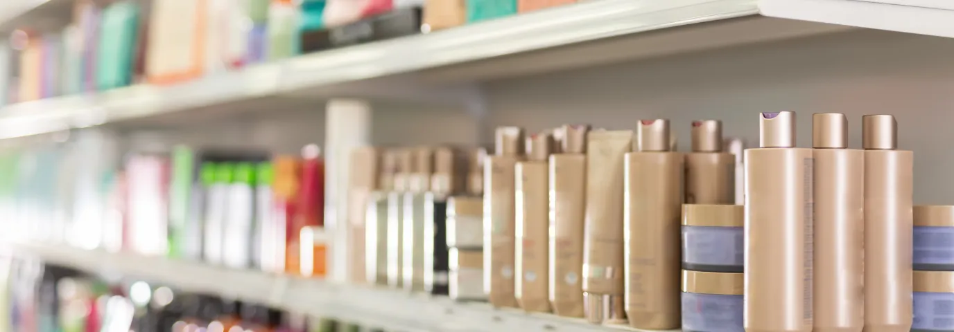 Heat Protectant Hair Products: Science-Based Guide to Prevent Styling Damage Heat Protectant Hair Products: Science-Based Guide to Prevent Styling Damage