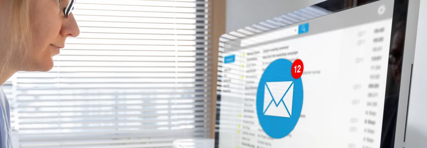Inbox Zero for Teams: Email Management with Rules & Shared Responsibility Inbox Zero for Teams: Email Management with Rules & Shared Responsibility