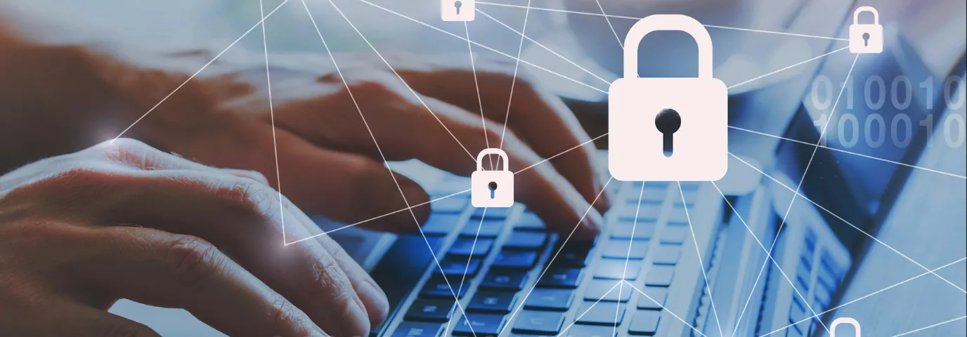 LLM Security: Preventing Prompt Injection & AI Content Moderation LLM Security: Preventing Prompt Injection & AI Content Moderation